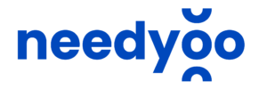Needyoo_Logo_VF_Plan de travail 1-02